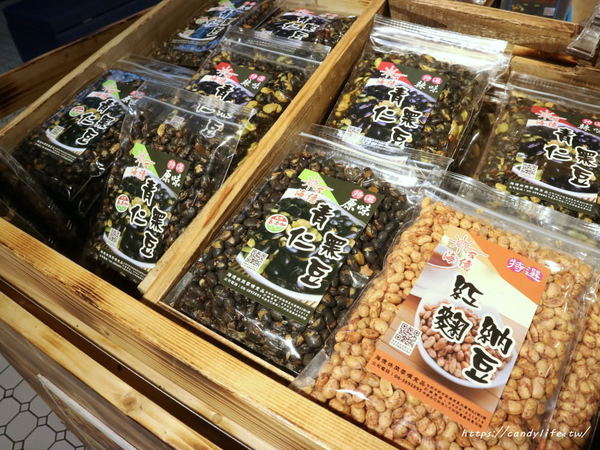 第六市場：騎iBike到第六市場買菜享優惠，好康A不完～