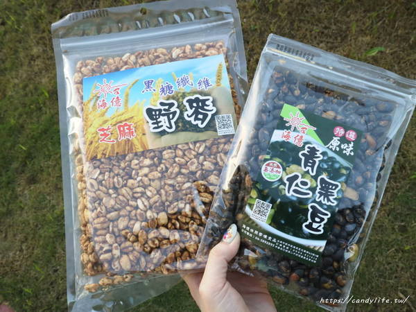 第六市場：騎iBike到第六市場買菜享優惠，好康A不完～