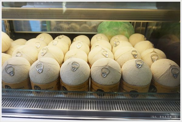 第六市場-41-易開罐椰子汁.JPG 第六市場-41-易開罐椰子汁.JPG