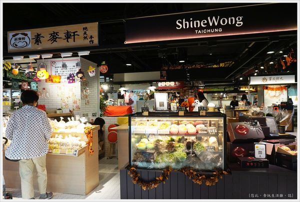 第六市場-32.JPG 第六市場-32.JPG