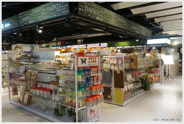 第六市場-34.JPG 第六市場-34.JPG