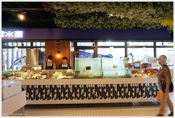 第六市場-20-兩津水產.JPG 第六市場-20-兩津水產.JPG