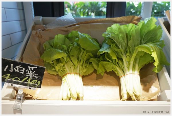 第六市場-30-日日青蔬.JPG 第六市場-30-日日青蔬.JPG