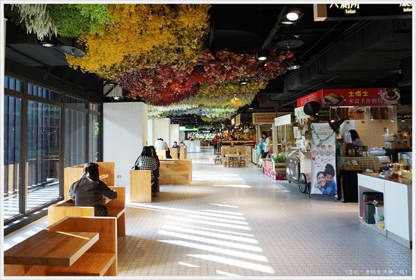第六市場-9.JPG 第六市場-9.JPG