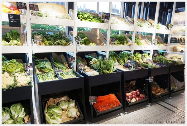 第六市場-24-日日青蔬.JPG 第六市場-24-日日青蔬.JPG
