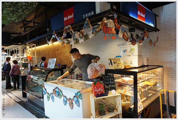 第六市場-23-三禾肉品.JPG 第六市場-23-三禾肉品.JPG