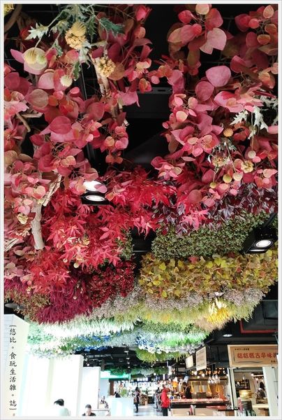 第六市場-6-天花板.jpg 第六市場-6-天花板.jpg