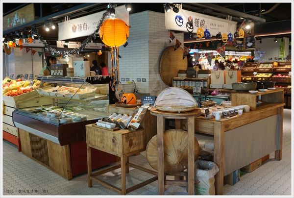 第六市場-14-蓮廚.JPG 第六市場-14-蓮廚.JPG