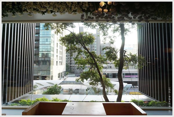 第六市場-47-室外景觀.JPG 第六市場-47-室外景觀.JPG