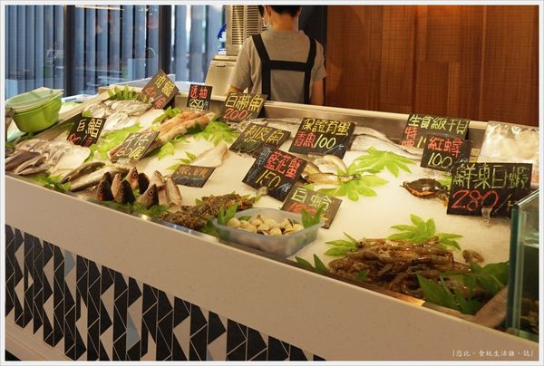 第六市場-27-兩津水產.JPG 第六市場-27-兩津水產.JPG