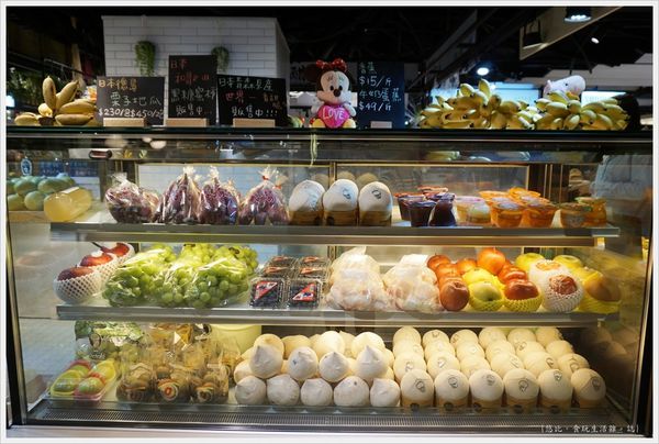 第六市場-42-宏長天天蔬果行.JPG 第六市場-42-宏長天天蔬果行.JPG
