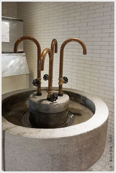 第六市場-22-洗手台.JPG 第六市場-22-洗手台.JPG