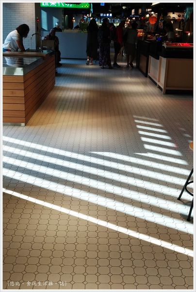 第六市場-56-光影.jpg 第六市場-56-光影.jpg