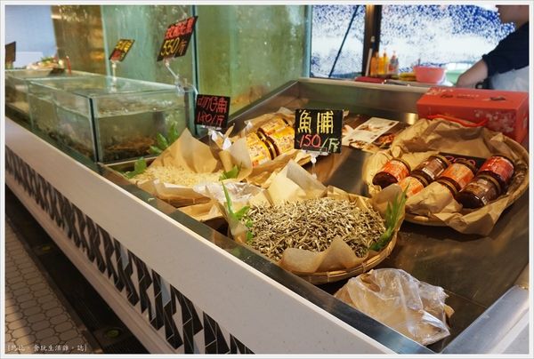 第六市場-26-兩津水產.JPG 第六市場-26-兩津水產.JPG