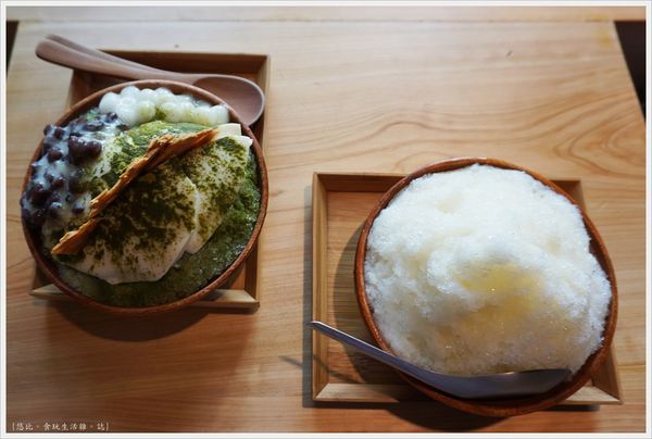 第六市場-46-豆乳冰.JPG 第六市場-46-豆乳冰.JPG