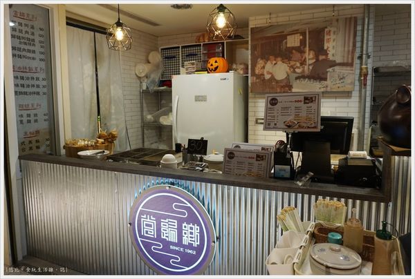 第六市場-38-當歸鄉.JPG 第六市場-38-當歸鄉.JPG