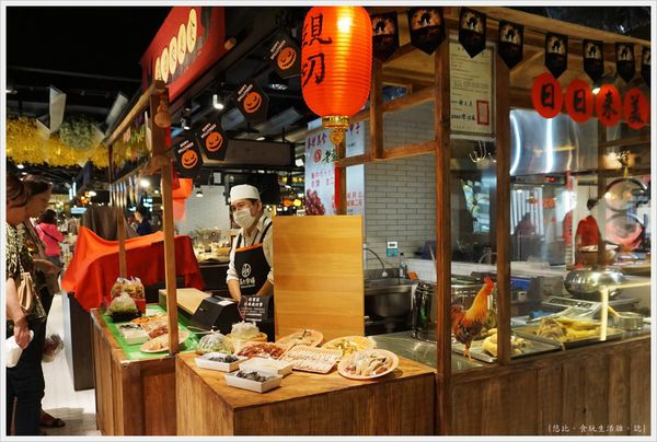 第六市場-35-現切.JPG 第六市場-35-現切.JPG