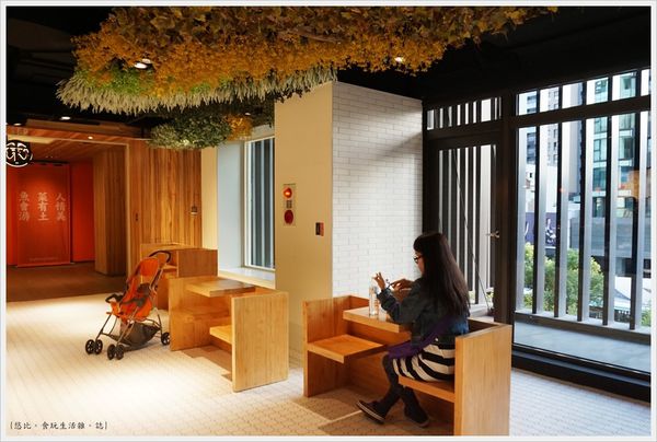 第六市場-48-用餐座位.JPG 第六市場-48-用餐座位.JPG