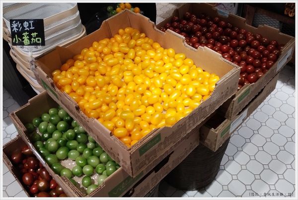 第六市場-54.jpg 第六市場-54.jpg