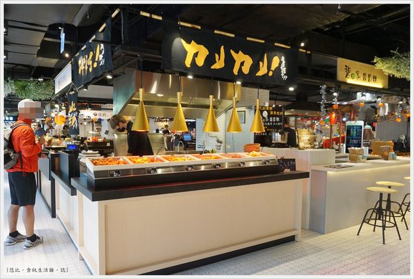 第六市場-13-炸物.JPG 第六市場-13-炸物.JPG