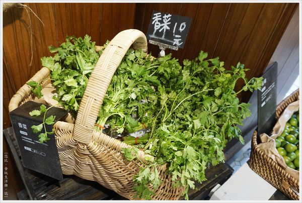 第六市場-31-日日青蔬.JPG 第六市場-31-日日青蔬.JPG