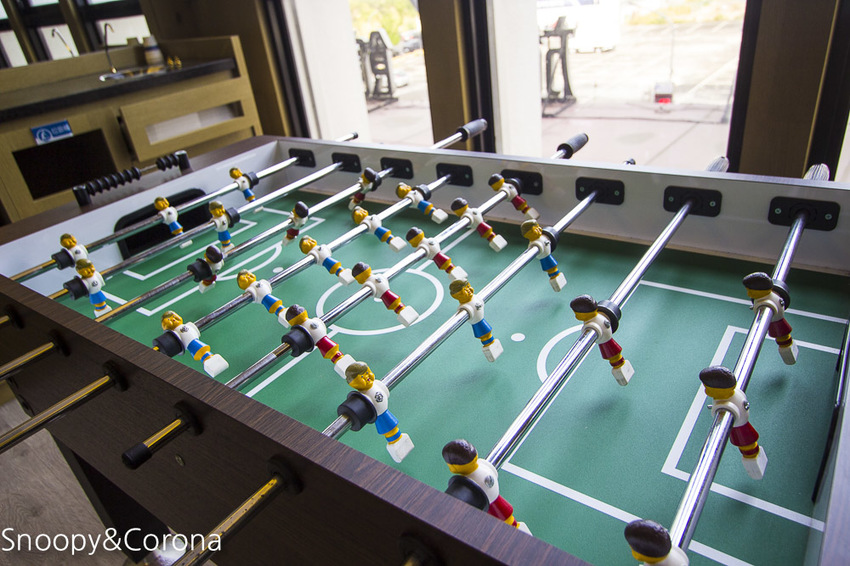 【台中住宿】台中親子住宿｜雲河概念旅館～泳池、KTV、按摩浴缸、沙坑，貼心提供宵夜吃到飽