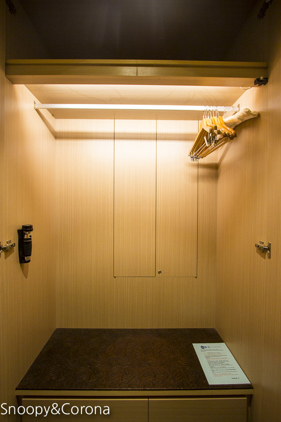 【台中住宿】台中親子住宿｜雲河概念旅館～泳池、KTV、按摩浴缸、沙坑，貼心提供宵夜吃到飽