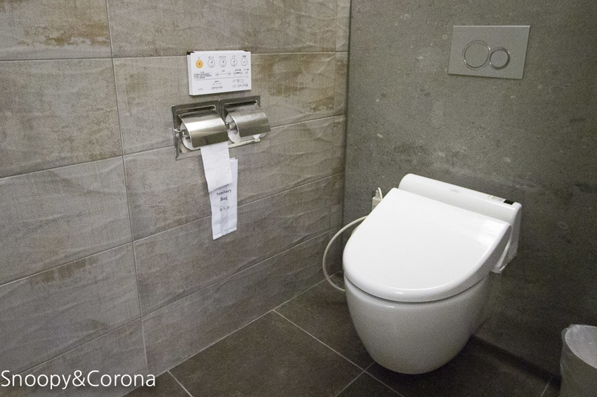 【台中住宿】台中親子住宿｜雲河概念旅館～泳池、KTV、按摩浴缸、沙坑，貼心提供宵夜吃到飽