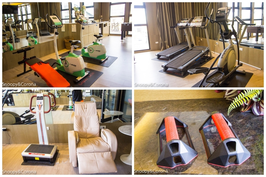 【台中住宿】台中親子住宿｜雲河概念旅館～泳池、KTV、按摩浴缸、沙坑，貼心提供宵夜吃到飽