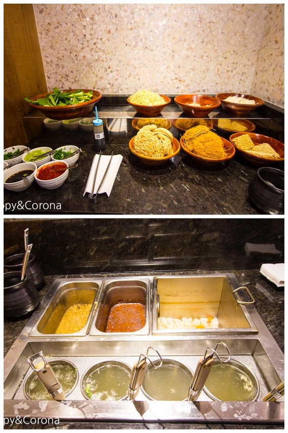 【台中住宿】台中親子住宿｜雲河概念旅館～泳池、KTV、按摩浴缸、沙坑，貼心提供宵夜吃到飽