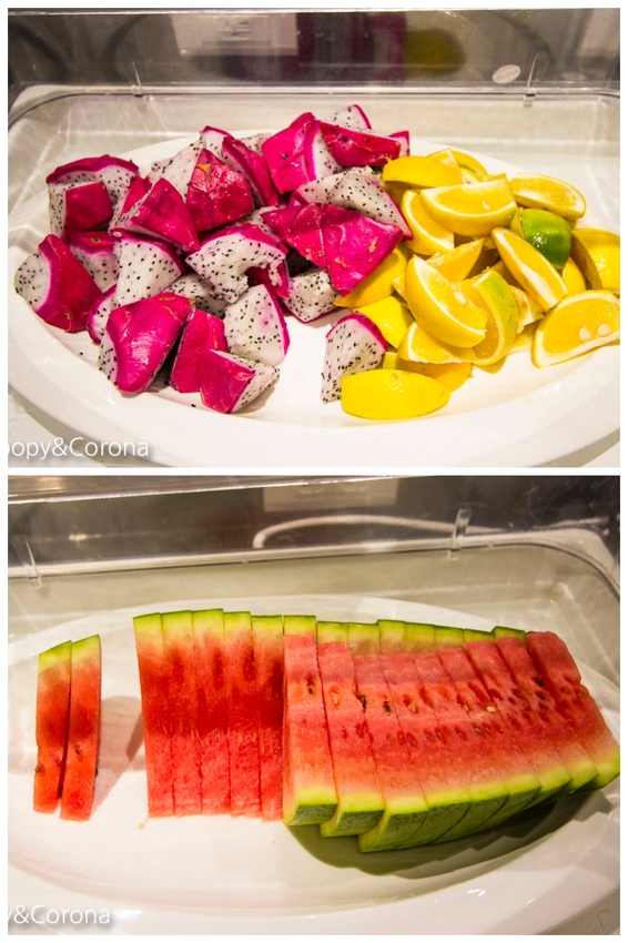 【台中住宿】台中親子住宿｜雲河概念旅館～泳池、KTV、按摩浴缸、沙坑，貼心提供宵夜吃到飽