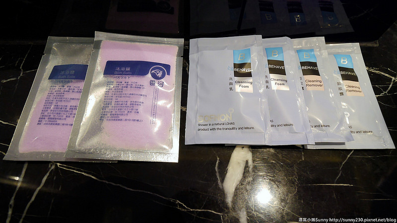 台中住宿推薦｜雲河概念旅館