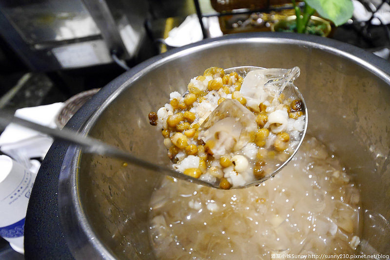 台中住宿推薦｜雲河概念旅館