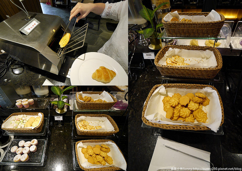 台中住宿推薦｜雲河概念旅館