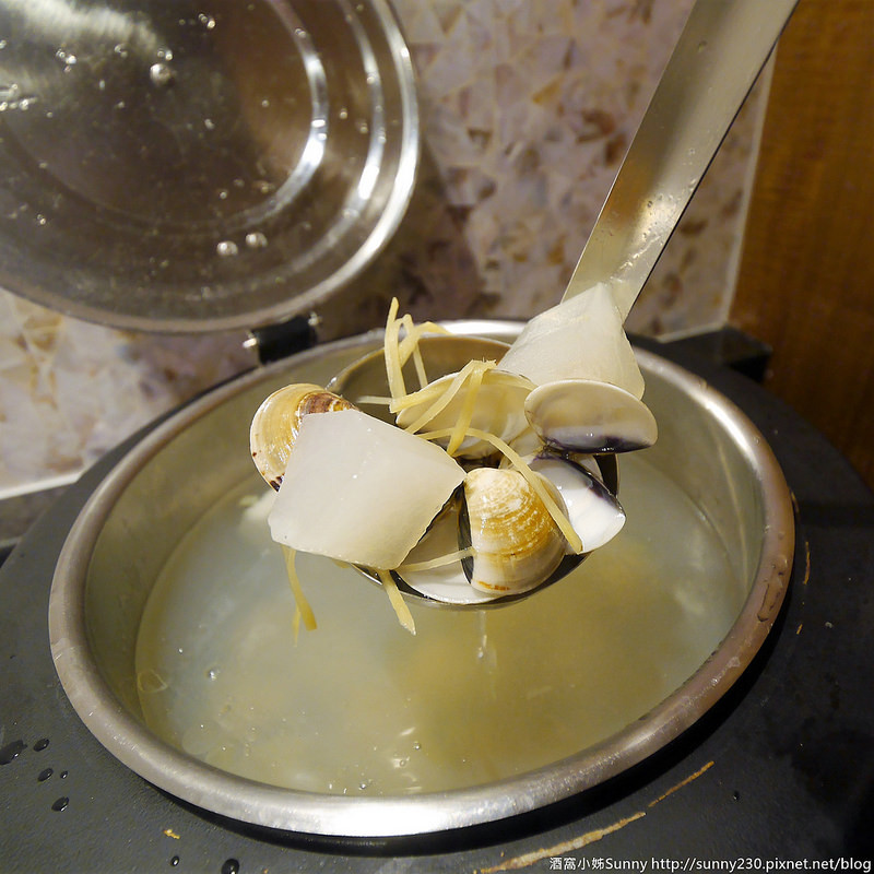 台中住宿推薦｜雲河概念旅館