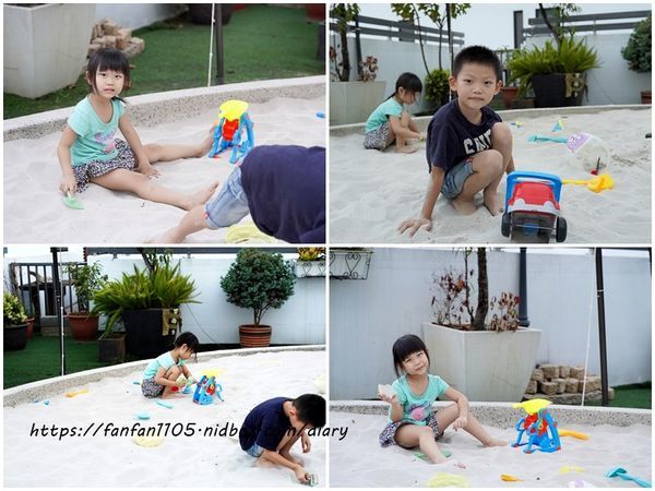 【台中住宿】雲河旗艦概念旅館 #空中花園 #沙坑 #健身房  #switch免費玩 #免費早餐宵夜無限供應 #安心旅遊補助 (41).jpg