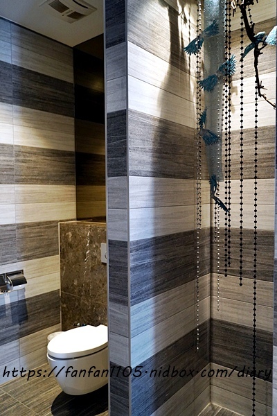 【台中住宿】雲河旗艦概念旅館 #空中花園 #沙坑 #健身房  #switch免費玩 #免費早餐宵夜無限供應 #安心旅遊補助 (3).JPG