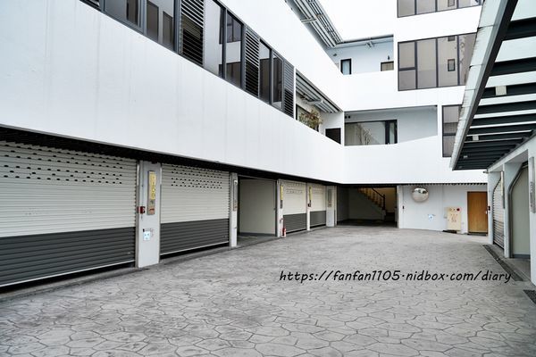 【台中住宿】雲河旗艦概念旅館 #空中花園 #沙坑 #健身房  #switch免費玩 #免費早餐宵夜無限供應 #安心旅遊補助 (15).JPG