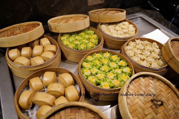 【台中住宿】雲河旗艦概念旅館 #空中花園 #沙坑 #健身房  #switch免費玩 #免費早餐宵夜無限供應 #安心旅遊補助 (35).JPG