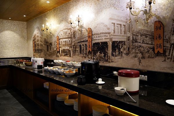 【台中住宿】雲河旗艦概念旅館 #空中花園 #沙坑 #健身房  #switch免費玩 #免費早餐宵夜無限供應 #安心旅遊補助 (22).JPG