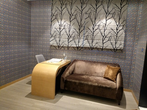 【台中。住宿】逛逢甲最佳地點︱五星級住宿 雲河概念旅館︱提供免費早餐、宵夜、接駁到逢甲的尊爵服務