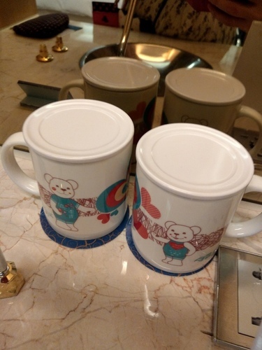 【台中。住宿】逛逢甲最佳地點︱五星級住宿 雲河概念旅館︱提供免費早餐、宵夜、接駁到逢甲的尊爵服務