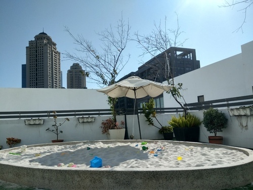 【台中。住宿】逛逢甲最佳地點︱五星級住宿 雲河概念旅館︱提供免費早餐、宵夜、接駁到逢甲的尊爵服務