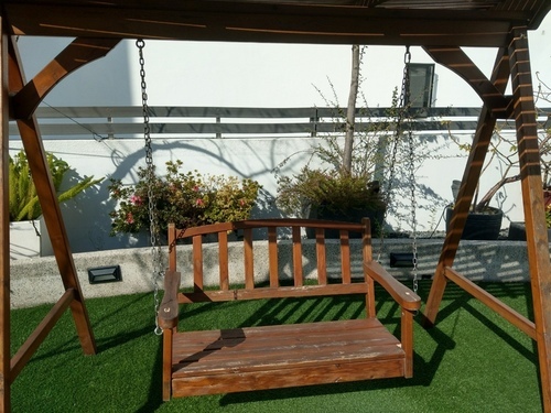 【台中。住宿】逛逢甲最佳地點︱五星級住宿 雲河概念旅館︱提供免費早餐、宵夜、接駁到逢甲的尊爵服務