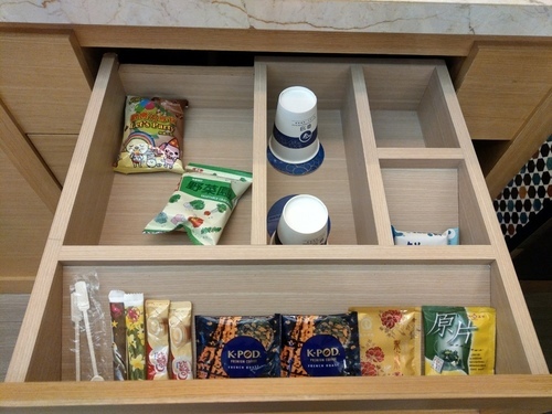 【台中。住宿】逛逢甲最佳地點︱五星級住宿 雲河概念旅館︱提供免費早餐、宵夜、接駁到逢甲的尊爵服務