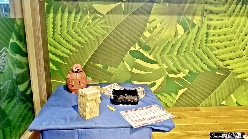 P_20190506_214721_vHDR_Auto