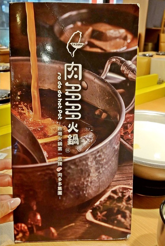 P_20190506_195048_vHDR_Auto