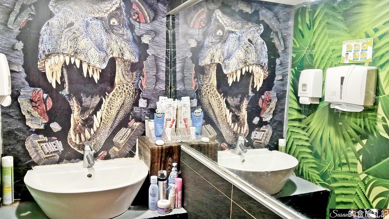 P_20190506_195737_vHDR_Auto