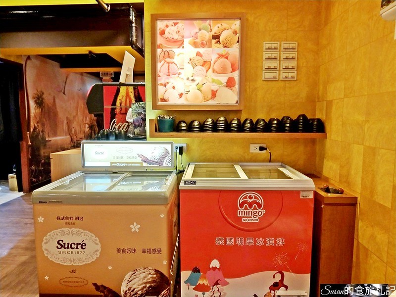 P_20190506_192302_vHDR_Auto