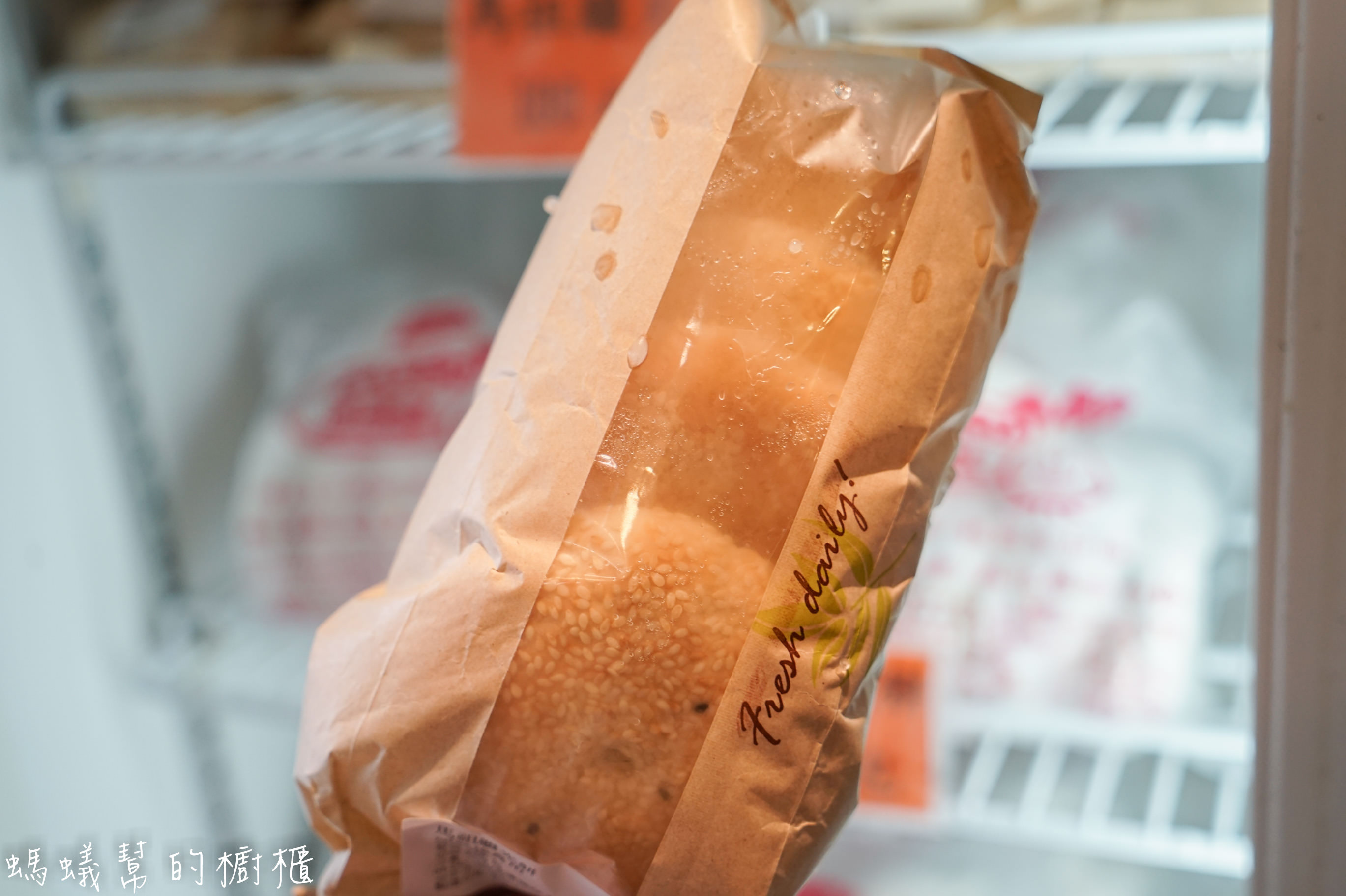 三食六島馬祖特色料理餐廳|台中馬祖美食料理，乾燒酒糟雞、馬祖老酒麵線，令人回味無窮的馬祖特色美食！ - 螞蟻幫的櫥櫃